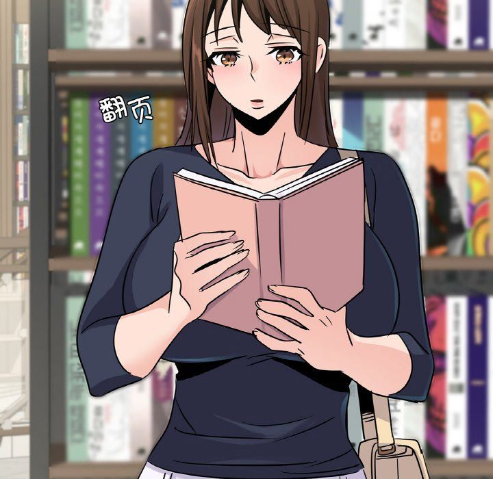 年轻代表第33話