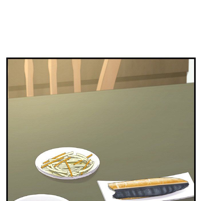 年轻代表第33話