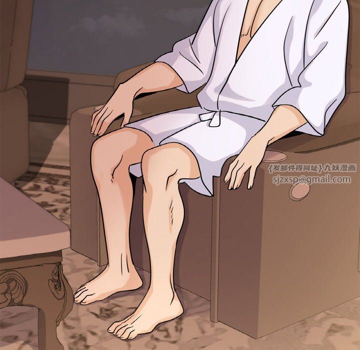 年轻代表第33話