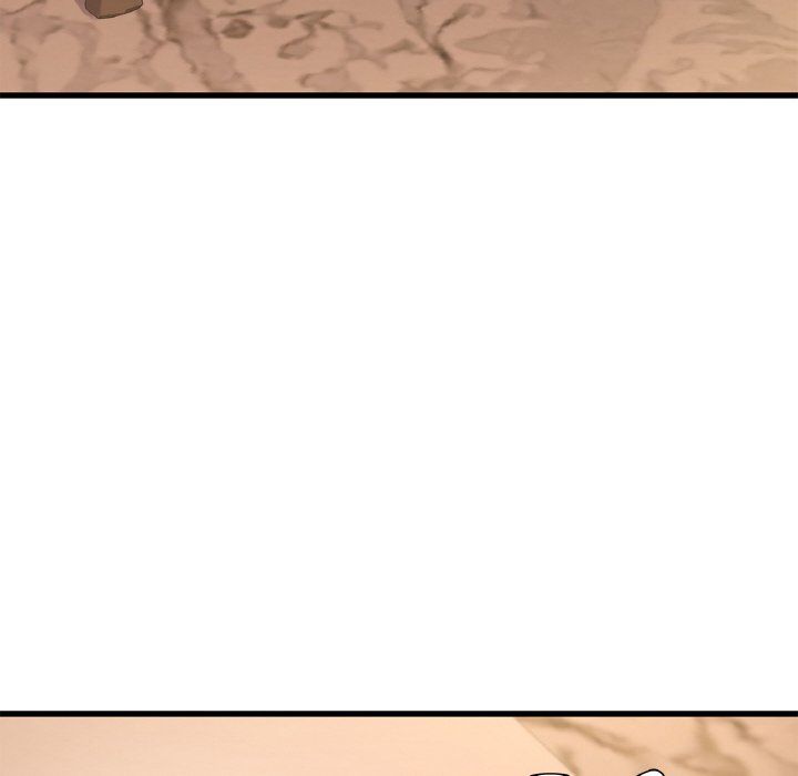 年轻代表第33話