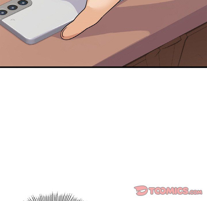 年轻代表第33話