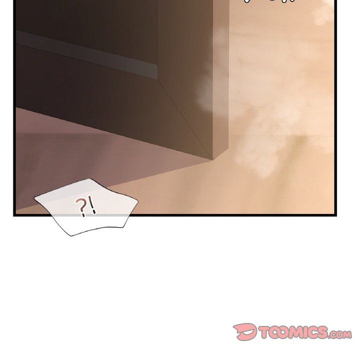 年轻代表第33話