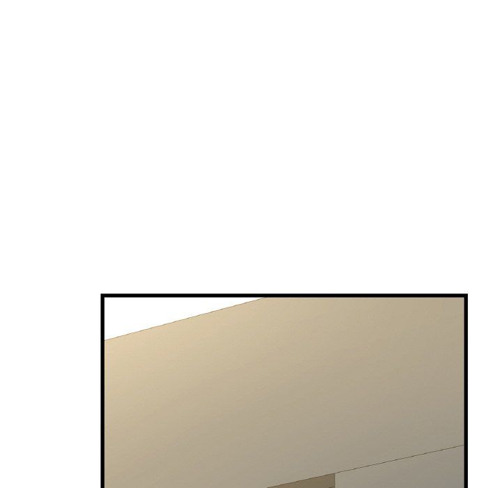 年轻代表第33話