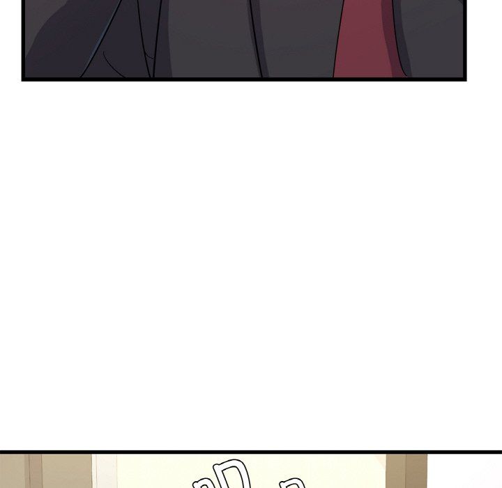 年轻代表第33話