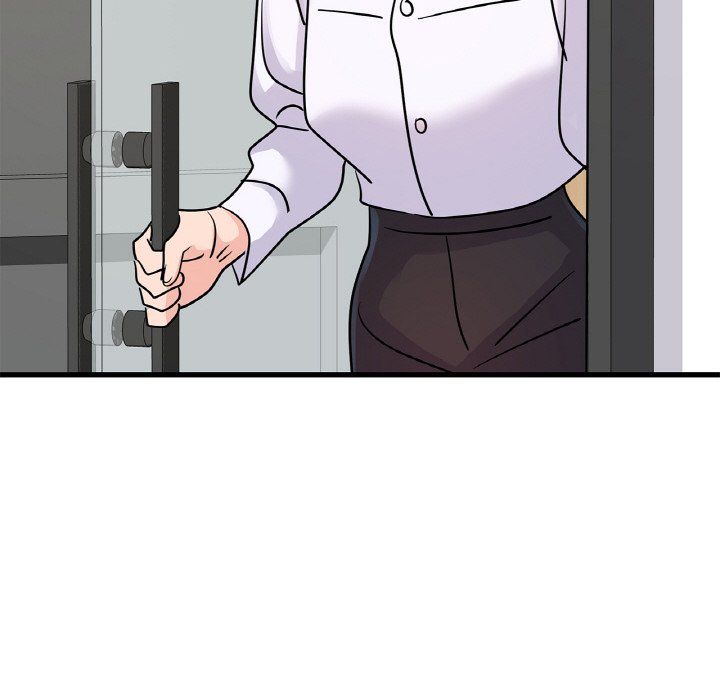 年轻代表第33話