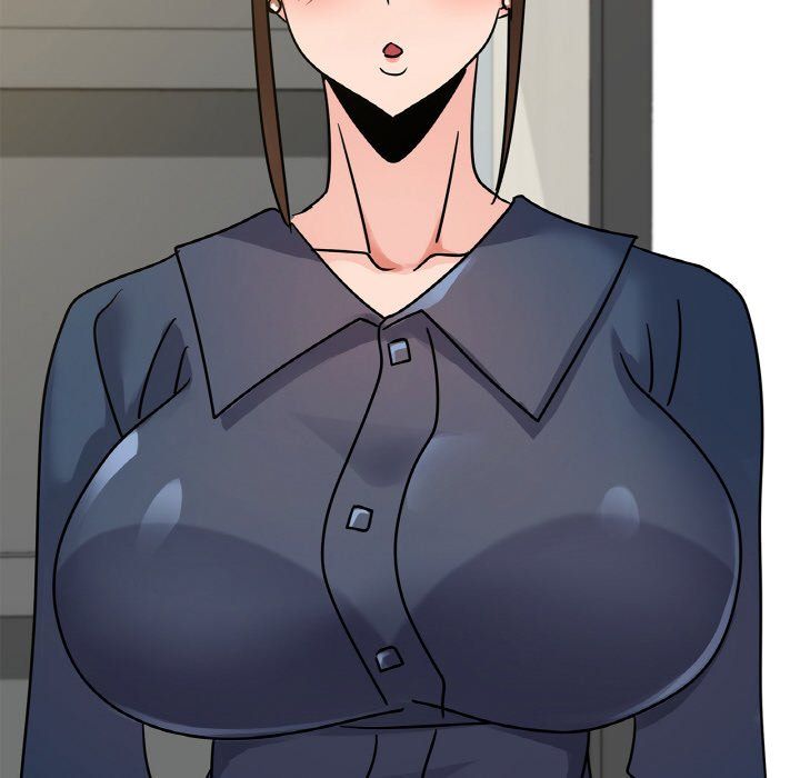 年轻代表第33話