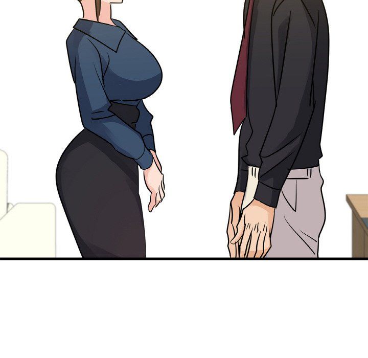 年轻代表第33話