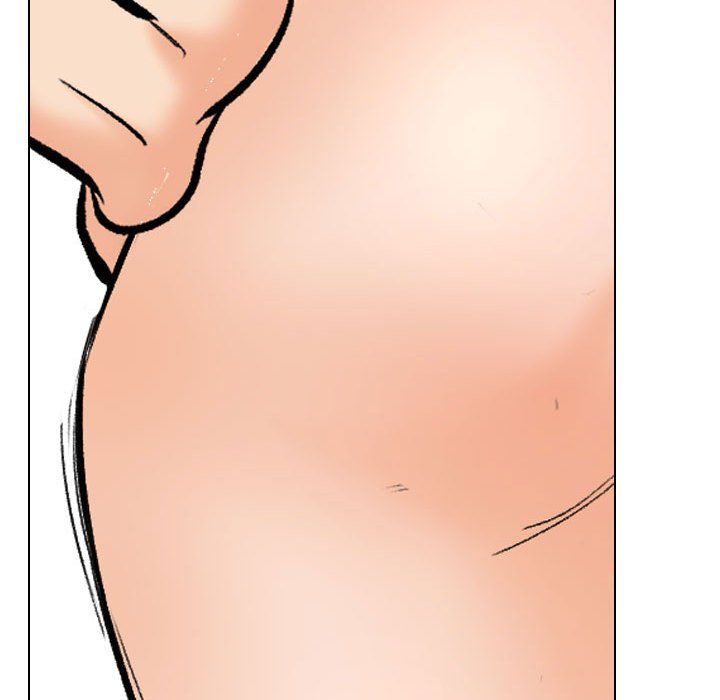 同事換換愛第182話