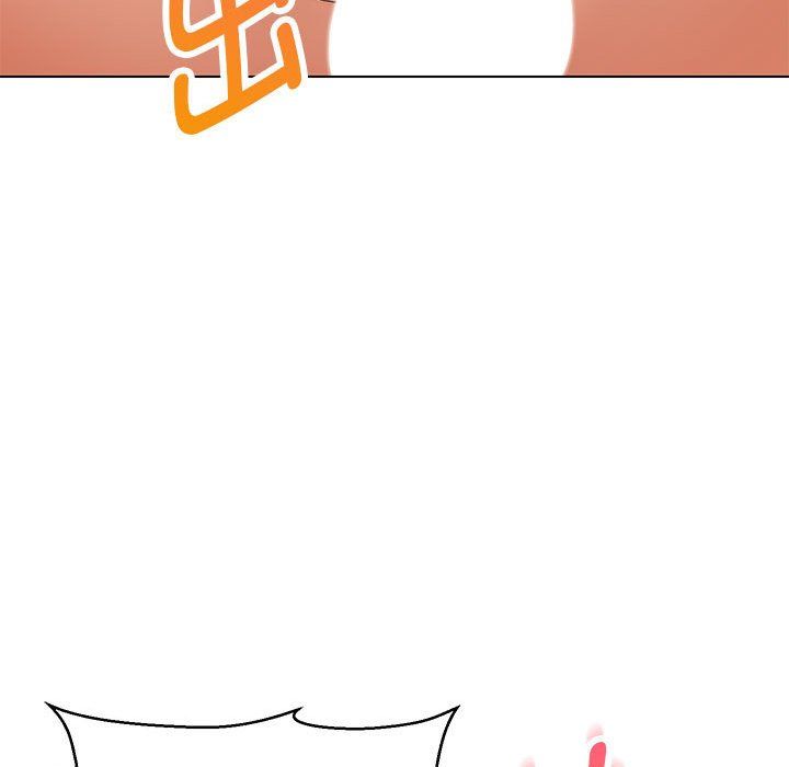 嫁入豪门的老师第25話