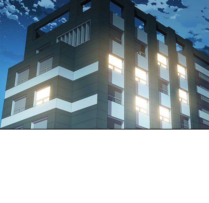 RE：23岁第10話