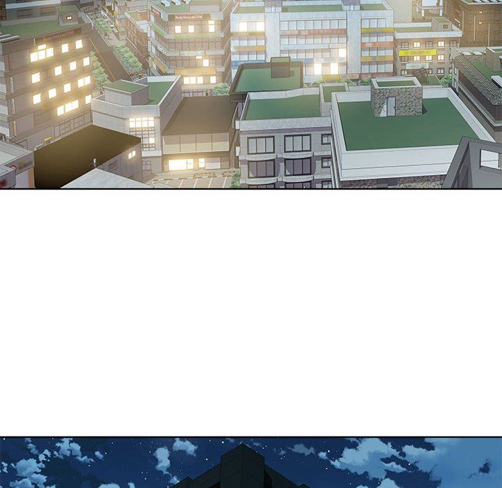 RE：23岁第10話