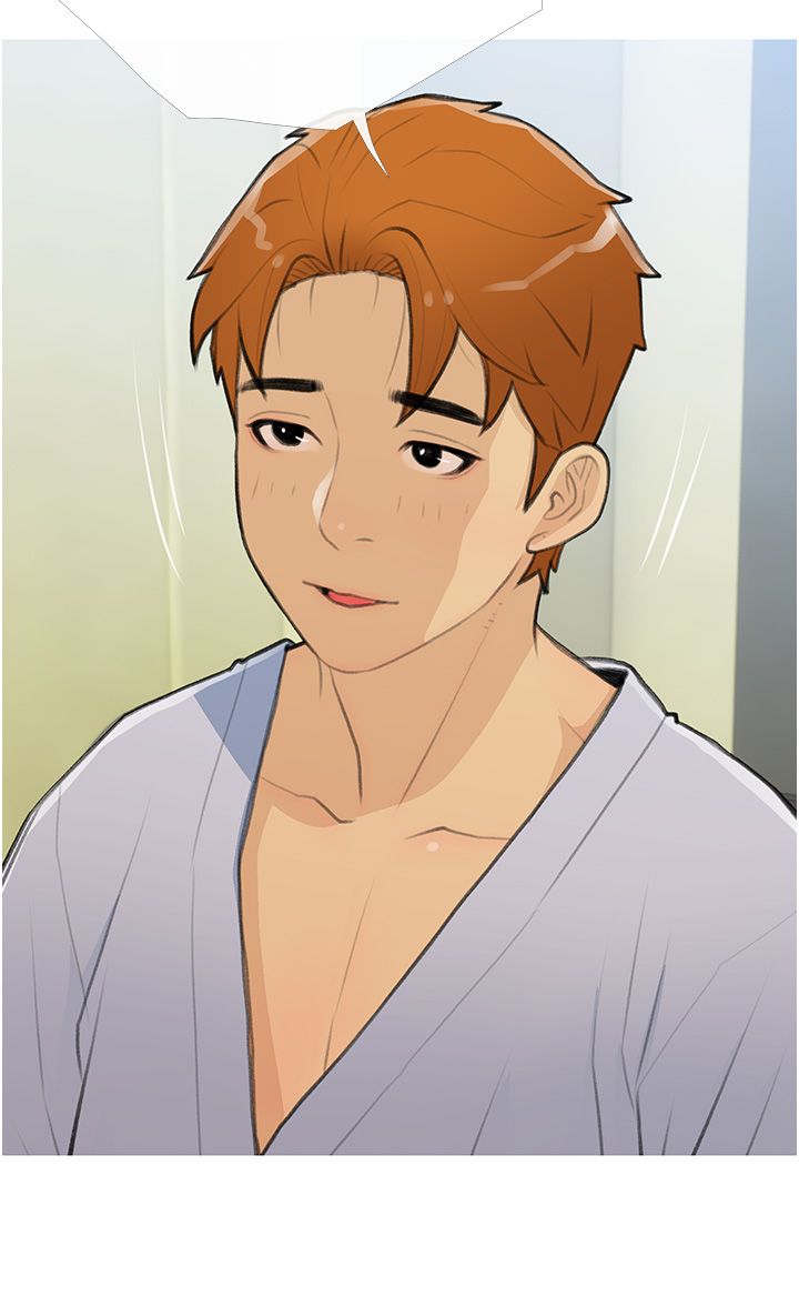 糖果爸爸的搶婚大作戰第27話-見錢腿開的下流母狗