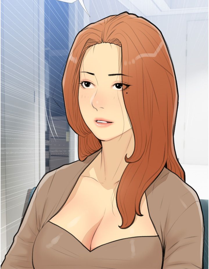 糖果爸爸的搶婚大作戰第27話-見錢腿開的下流母狗