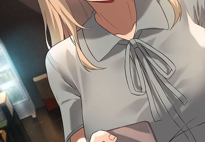 我靠升级逆袭成为大师第21話