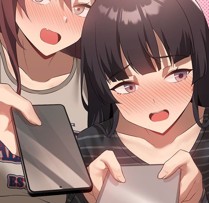 我靠升级逆袭成为大师第21話