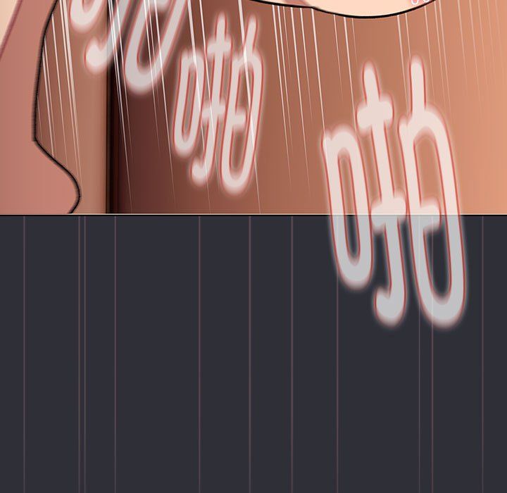 分組換換愛第125話