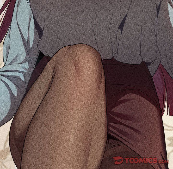 分組換換愛第125話