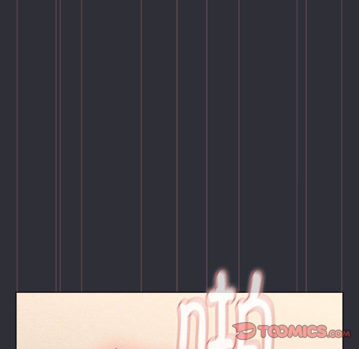 分組換換愛第125話