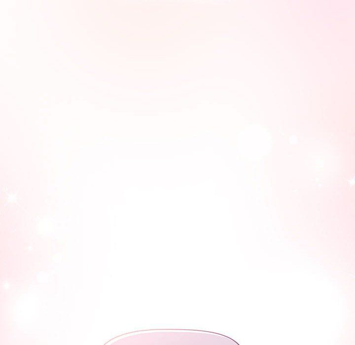 分組換換愛第125話