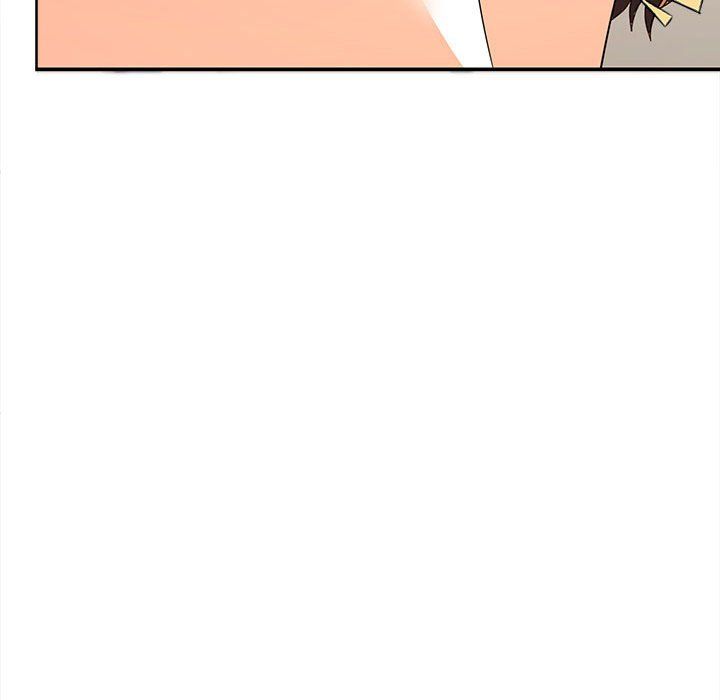 在公司偷偷爱第19話