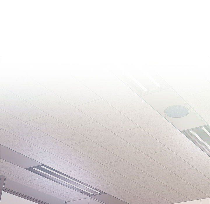 在公司偷偷爱第19話