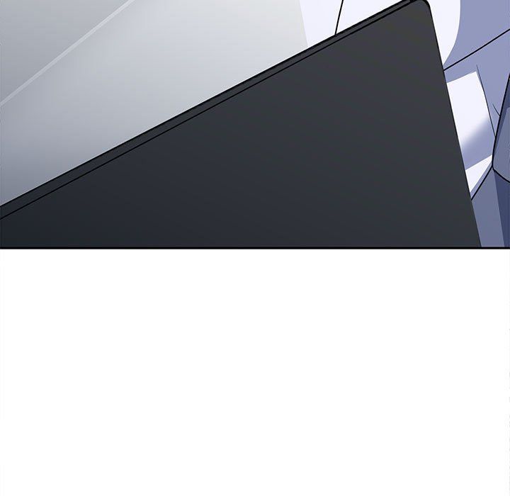 在公司偷偷爱第19話