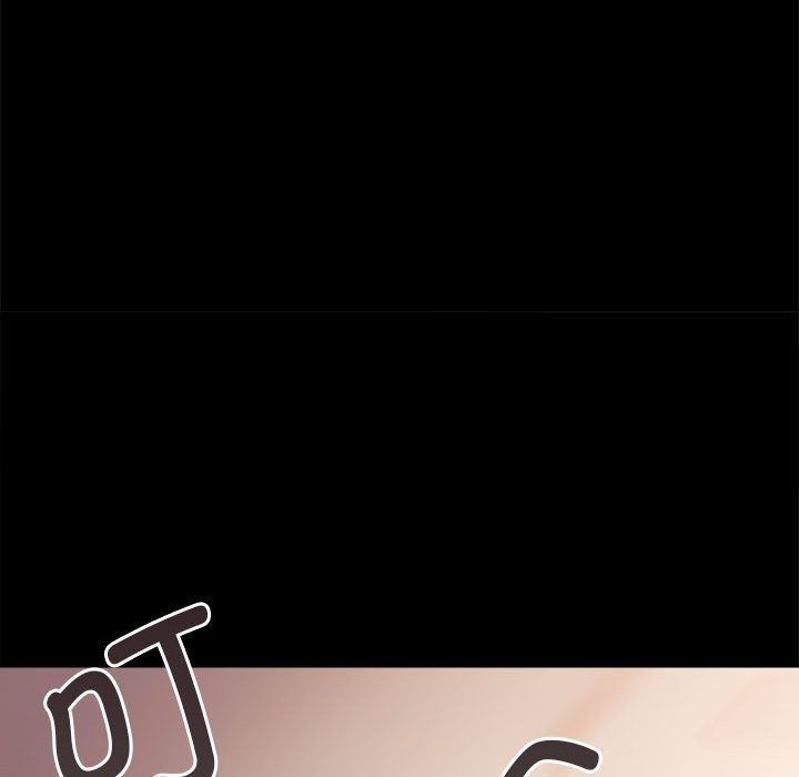 房产姐妹花第7話