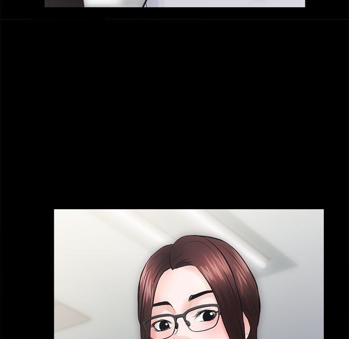 房产姐妹花第7話