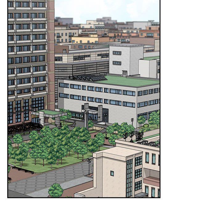 恋人未满第14話