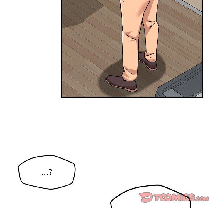 恋人未满第14話