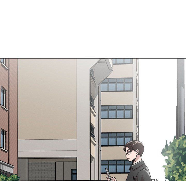 恋人未满第14話