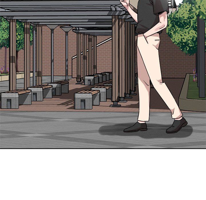 恋人未满第14話