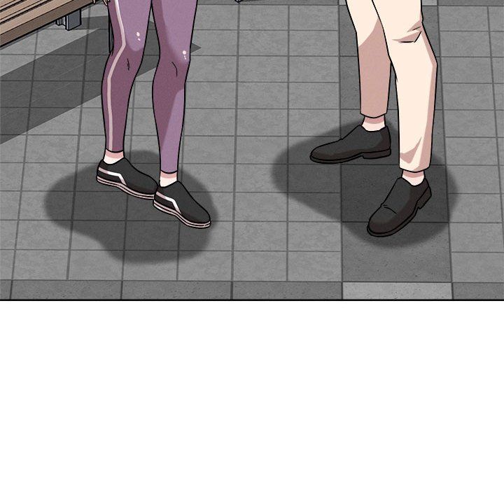 恋人未满第14話