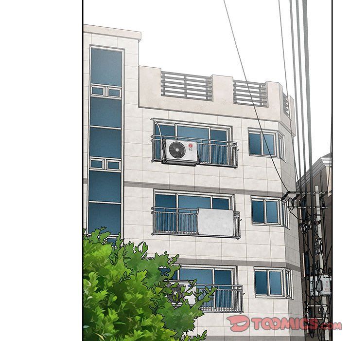 恋人未满第14話