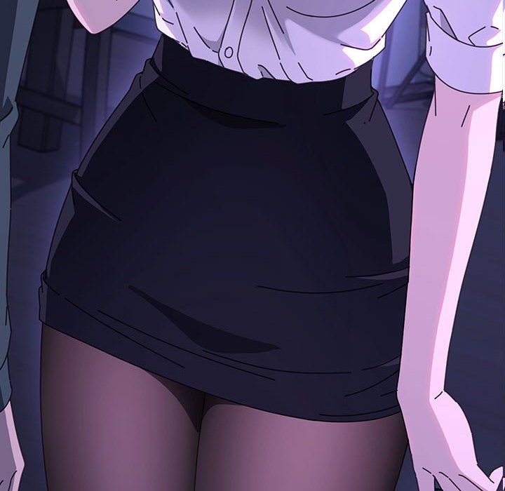 赘婿要通吃第59話