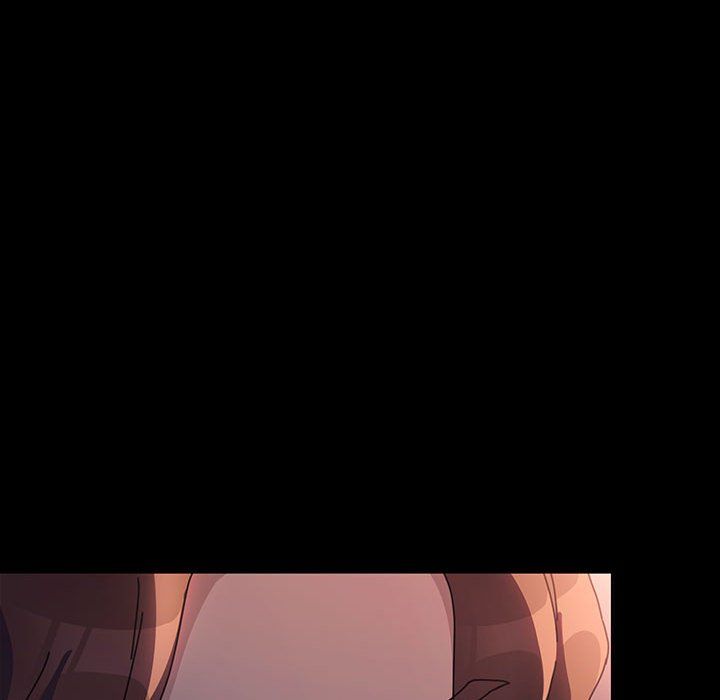 赘婿要通吃第59話