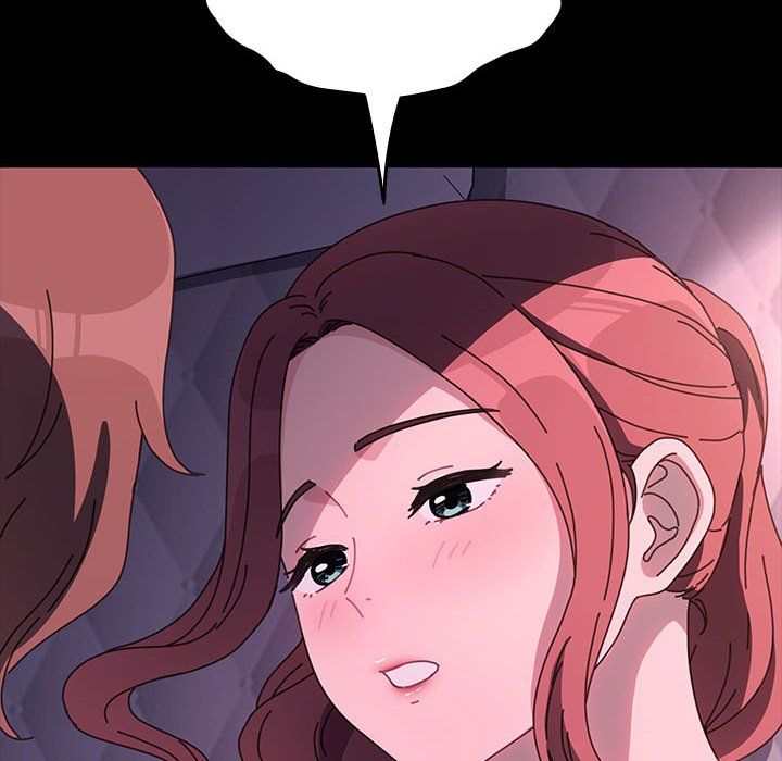 赘婿要通吃第59話