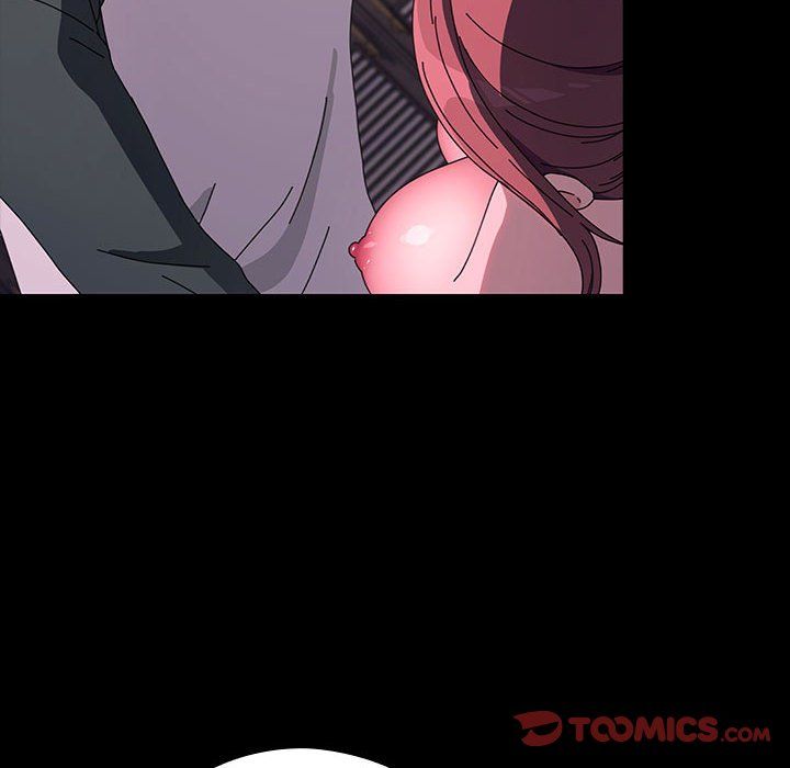 赘婿要通吃第59話