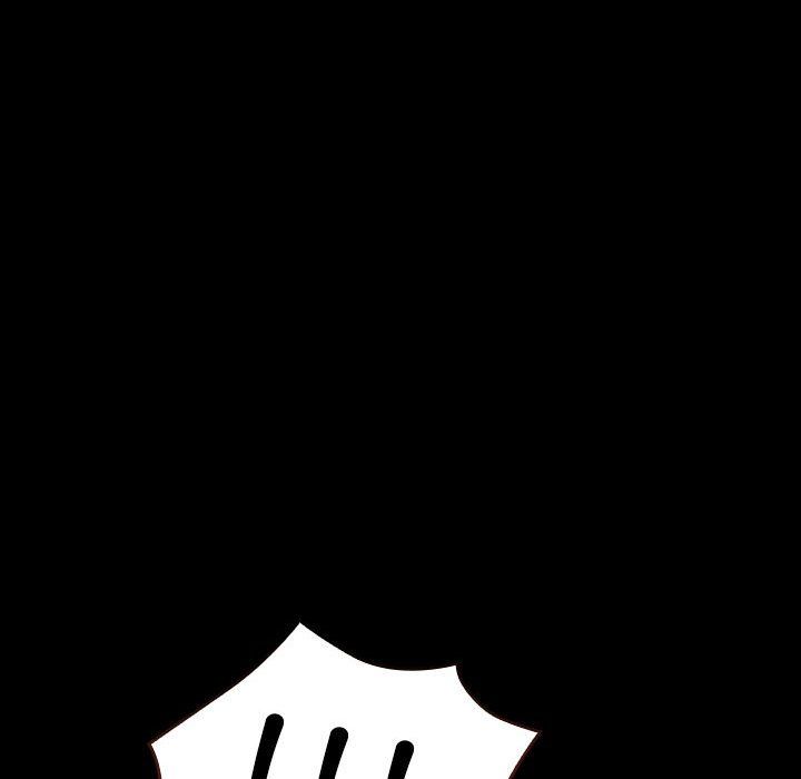 赘婿要通吃第59話