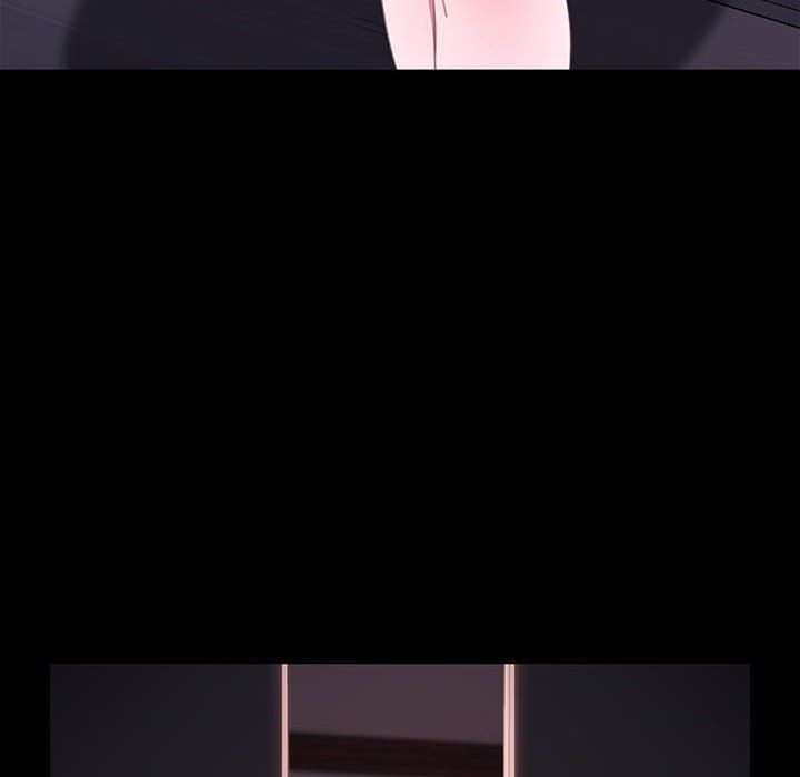 赘婿要通吃第59話