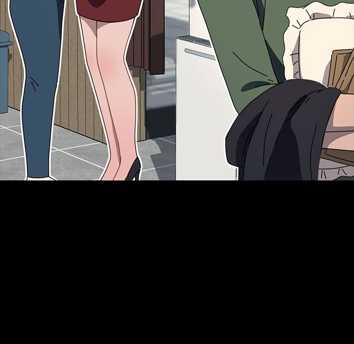 赘婿要通吃第59話