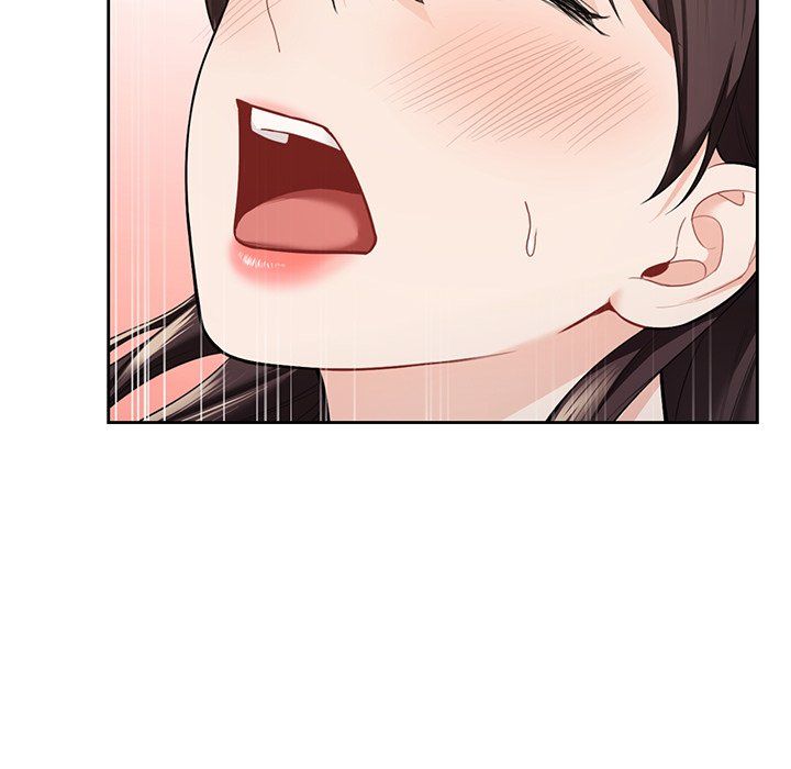 不当朋友当恋人第50話