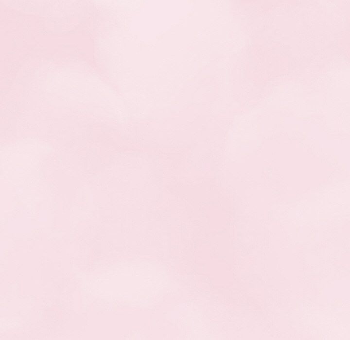 天降美差第17話