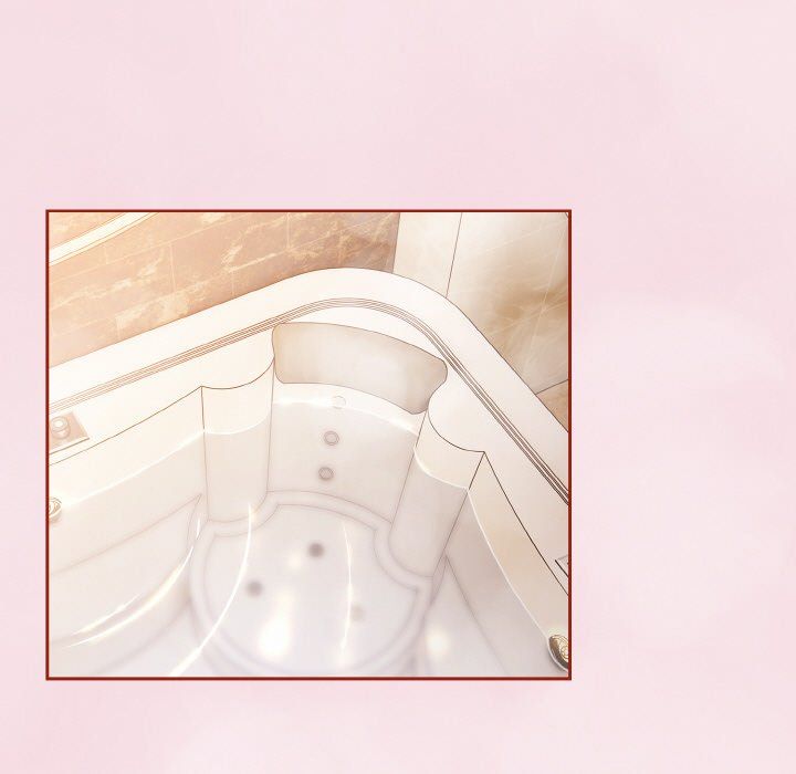 天降美差第17話