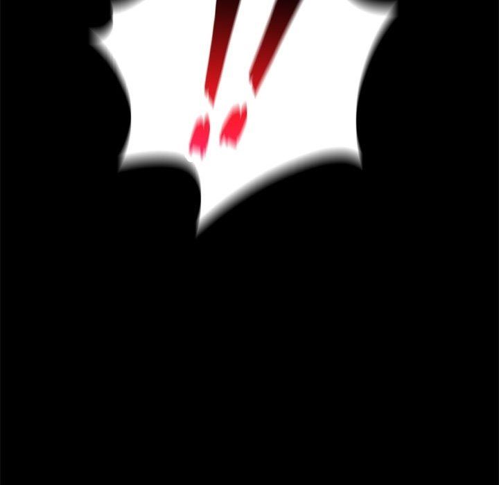 背叛的开始第40話