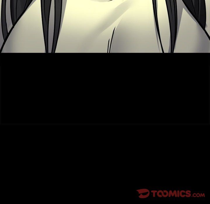 背叛的开始第40話