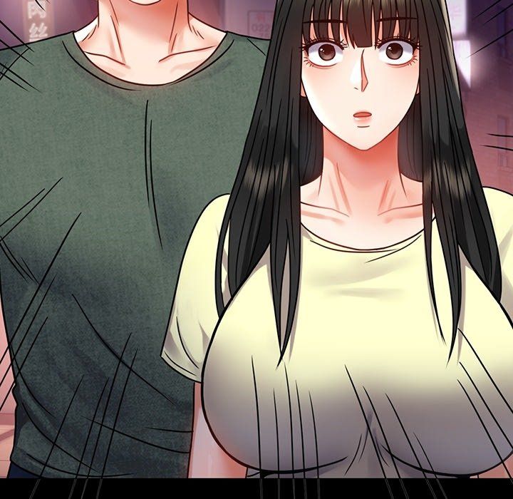 背叛的开始第40話