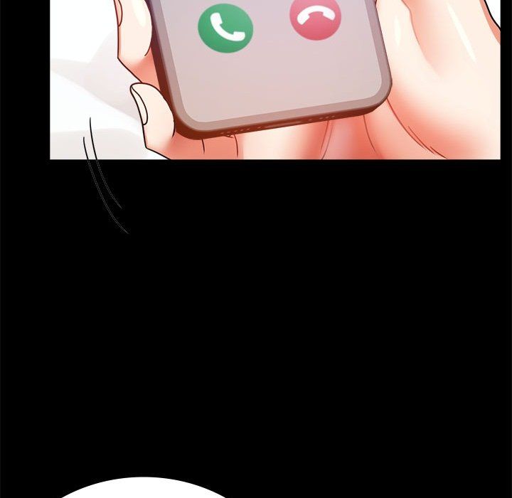 背叛的开始第40話