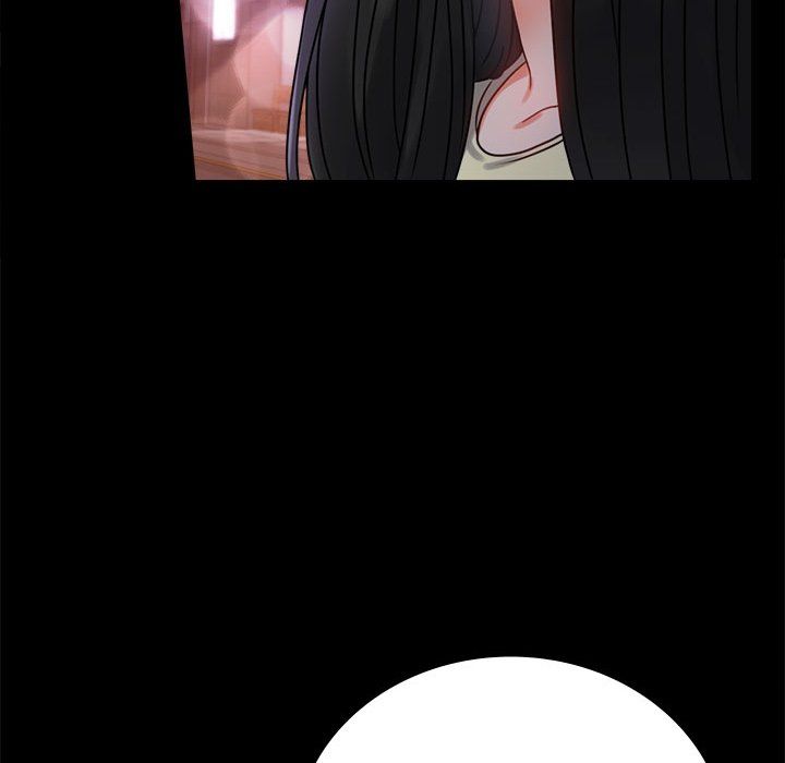 背叛的开始第40話