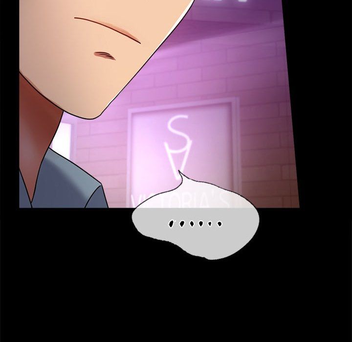 背叛的开始第40話